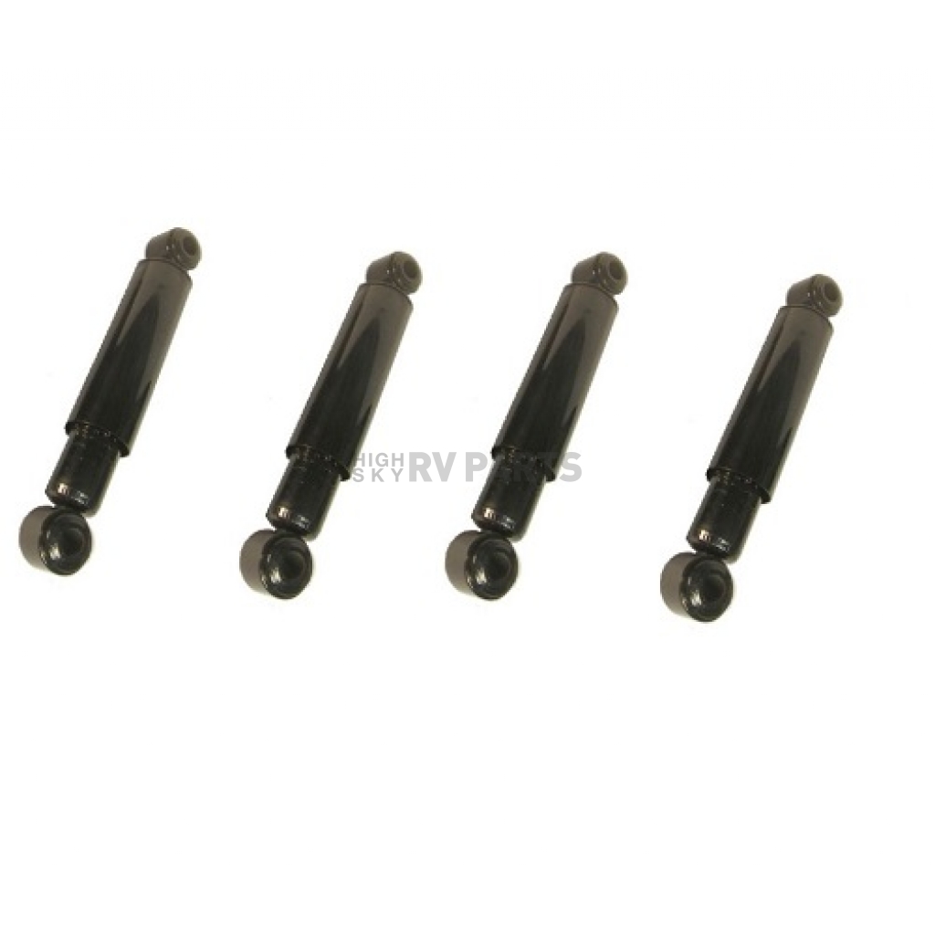 Airstream Shock Absorber 0220003